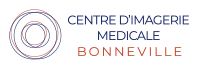 Centre d’Imagerie Médicale - Bonneville