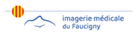 Centre d’Imagerie Médicale du Faucigny - Cluses