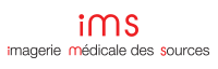 Imagerie Medicale Des Sources - Thonon-les-Bains
