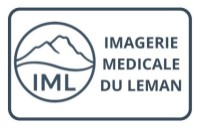 Imagerie Médicale du Léman (HPPS) - Annemasse
