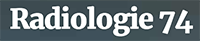 Images médicales et diagnostics - Seynod