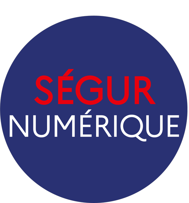 L'IRM74 transmet de manière sécurisée les compte-rendus aux médecins et aux patients