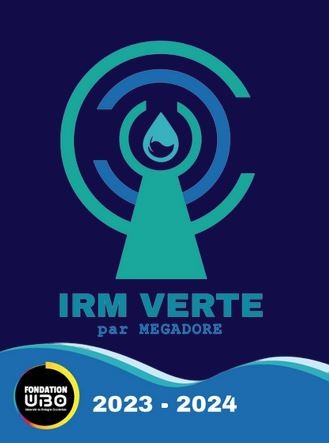 L'IRM participe au recyclage du produit de contraste !