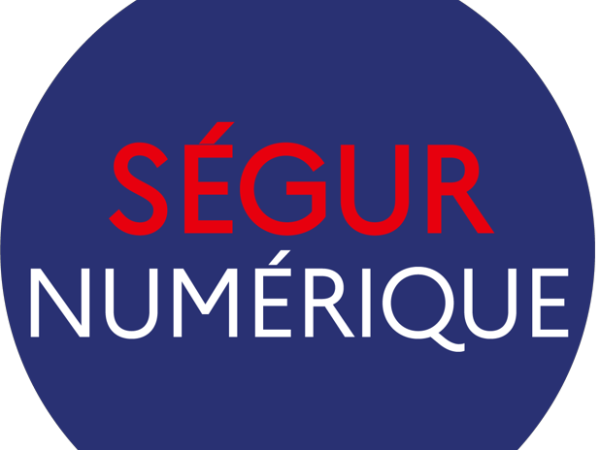 L'IRM74 transmet de manière sécurisée les compte-rendus aux médecins et aux patients
